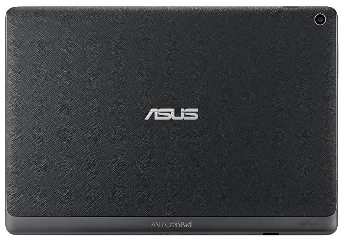 Цена Планшет ASUS P01T(Z300CL) (Z300CL-1A016A)