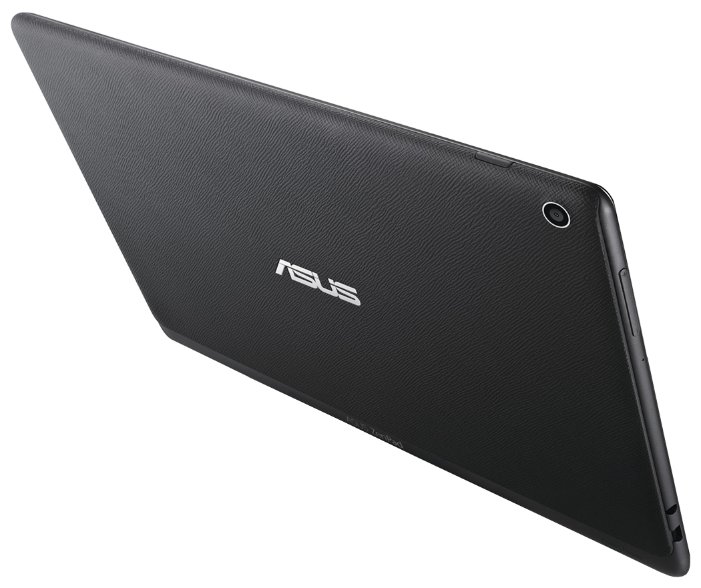 Фото Планшет ASUS P01T(Z300CNL) (Z300CNL-6A025A)