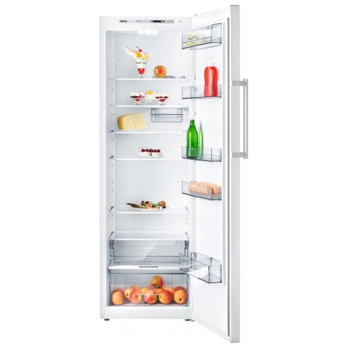 Картинка Холодильник ATLANT Х-1602-100