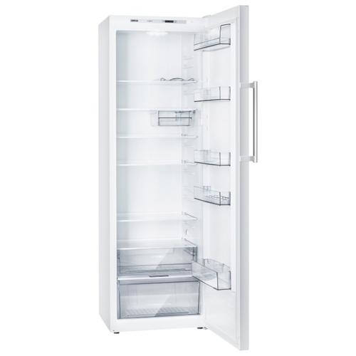 Цена Холодильник ATLANT Х-1602-100