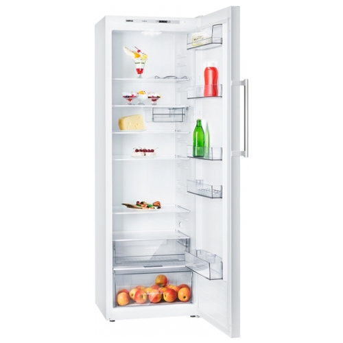 Купить Холодильник ATLANT Х-1602-100
