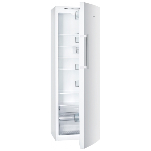 Холодильник ATLANT Х-1602-100 заказать
