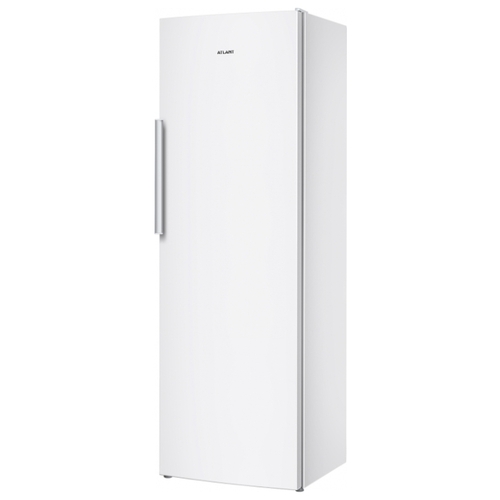 Холодильник ATLANT Х-1602-100 Казахстан