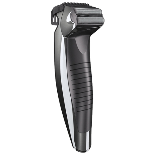 Фото Машинка для стрижки BABYLISS E890E