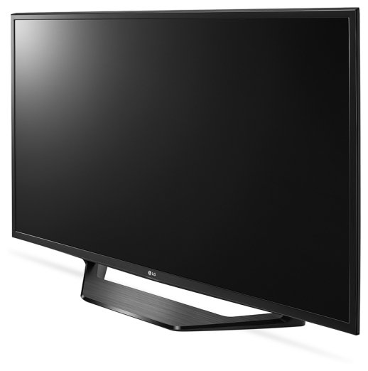 Картинка LED телевизор LG 49LH590V