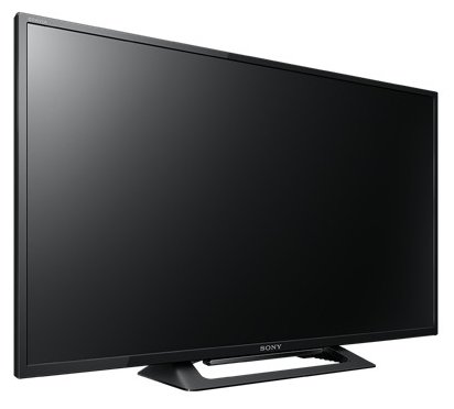 Фото LED телевизор SONY KDL32R303C