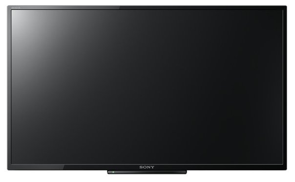 Картинка LED телевизор SONY KDL32R303C