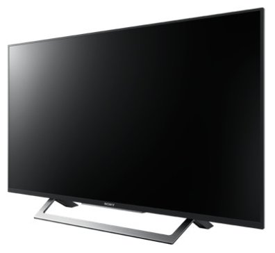 Фотография LED телевизор SONY KDL43WD756