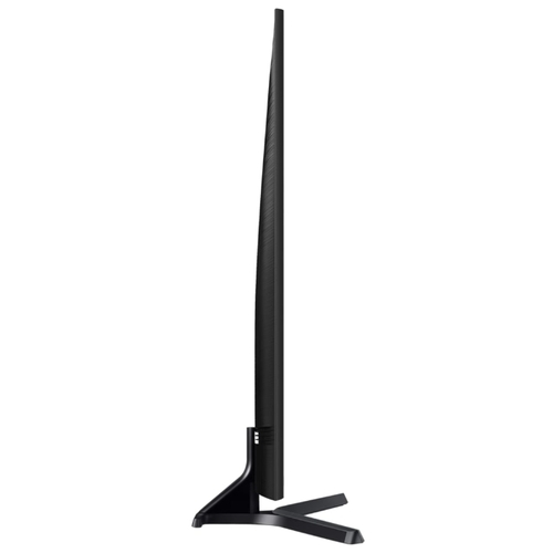 Картинка LED телевизор SAMSUNG UE50RU7200UXCE