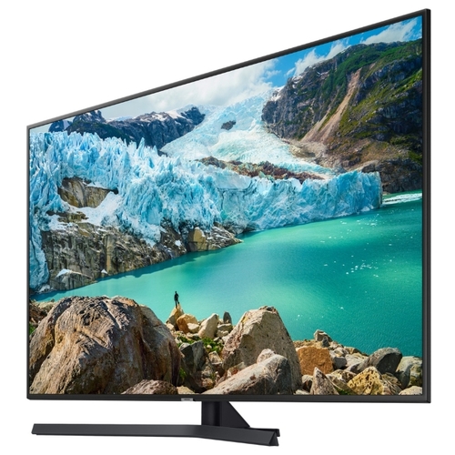 Цена LED телевизор SAMSUNG UE50RU7200UXCE
