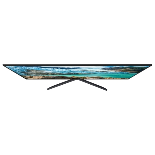 LED телевизор SAMSUNG UE50RU7200UXCE заказать