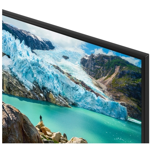 LED телевизор SAMSUNG UE50RU7200UXCE Казахстан