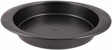 Форма TEFAL J1629614 Казахстан