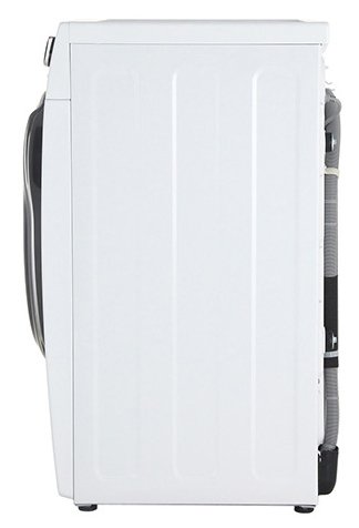 картинка Стиральная машина SAMSUNG WW80K6210RW/LP от магазина 1.kz