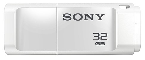 картинка USB накопитель SONY USM32XW (886780) от магазина 1.kz