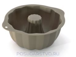 Форма BERGHOFF 1101869 заказать