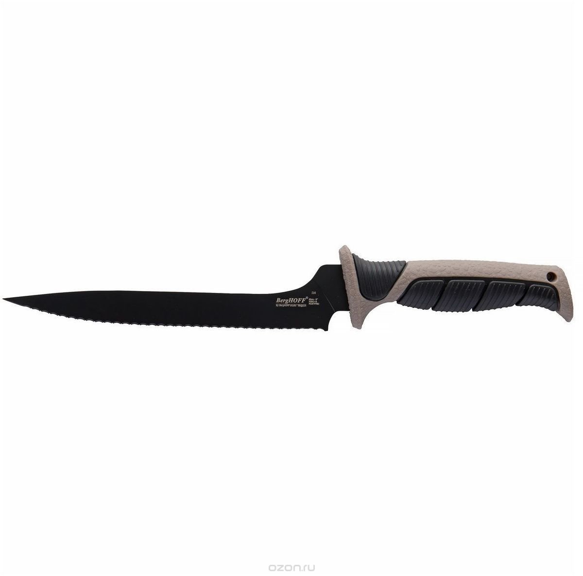 Нож BERGHOFF 1302106 заказать