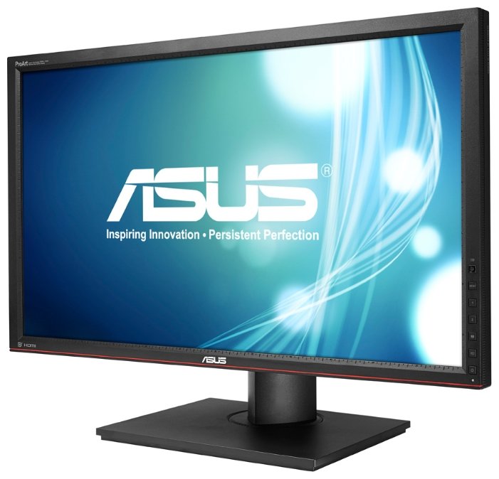 Фото Монитор ASUS PA279Q (90LM0040-B01370)