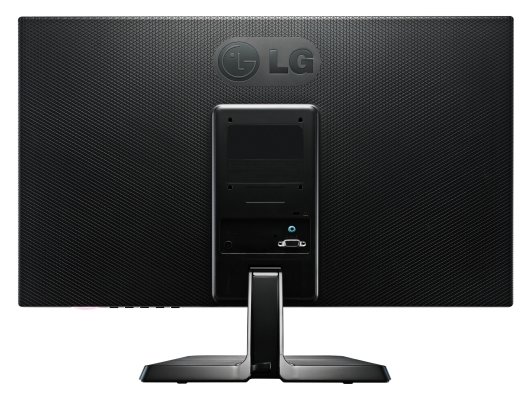 Картинка Монитор LG 22M37A-В