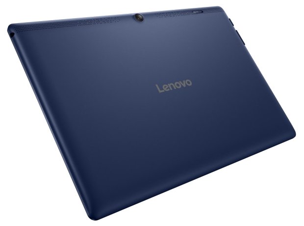 Планшет LENOVO Tab2 TB-X30L 10.1&quot; 16Gb Black-Blue заказать