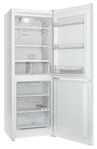 картинка Холодильник INDESIT DF 4160 W от магазина 1.kz