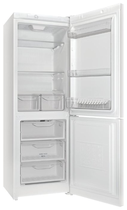 картинка Холодильник INDESIT DS 316 W от магазина 1.kz
