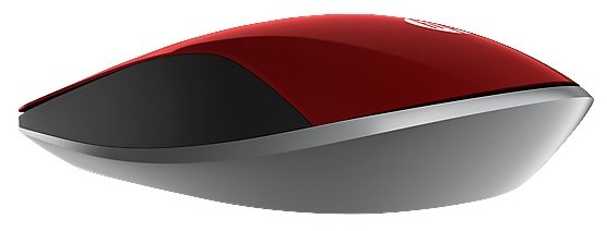 картинка Мышь HP Z4000 Star Wars Mouse (P3E54AA) от магазина 1.kz