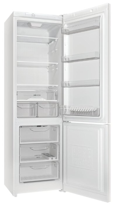картинка Холодильник INDESIT DS 4200 W от магазина 1.kz