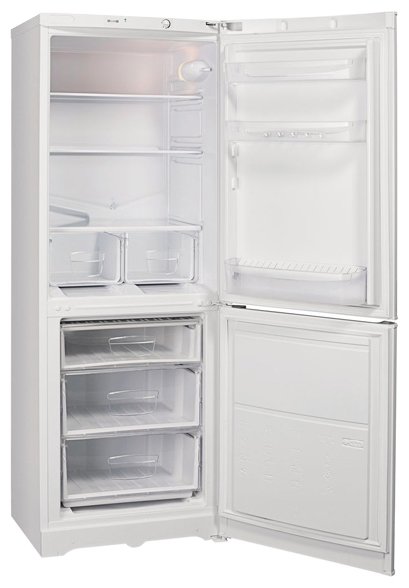 картинка Холодильник INDESIT ES 16 от магазина 1.kz