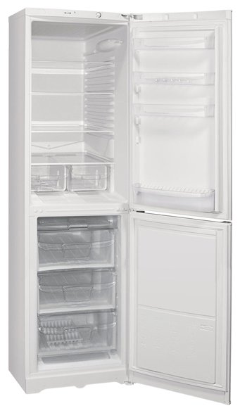картинка Холодильник INDESIT ES 20 от магазина 1.kz