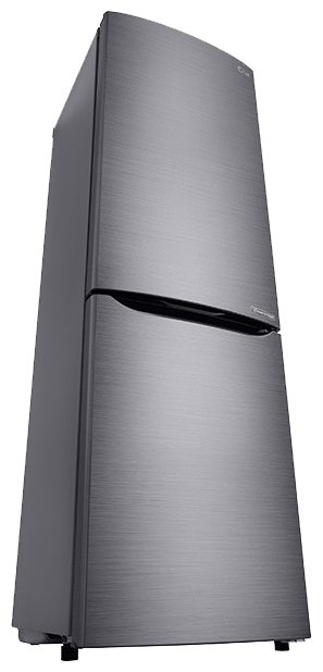 картинка Холодильник LG GA-B389SMCZ от магазина 1.kz