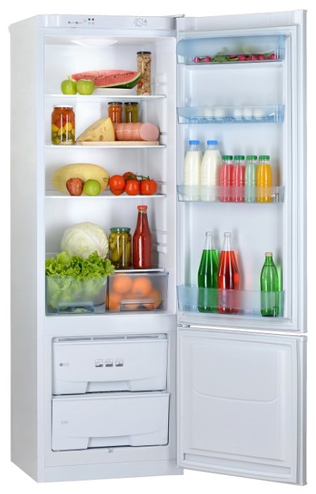 картинка Холодильник POZIS RK-103 White от магазина 1.kz