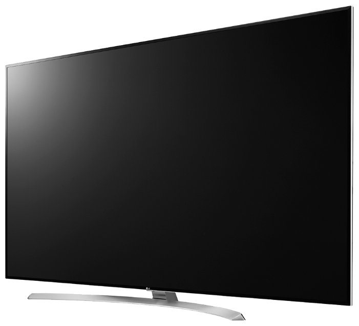 картинка LED телевизор LG 86SJ957V от магазина 1.kz