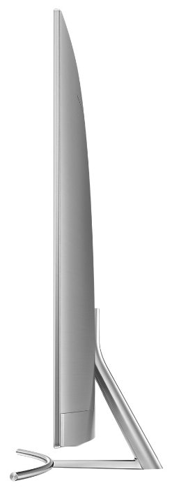 картинка LED телевизор SAMSUNG QE75Q8CAMUXCE от магазина 1.kz