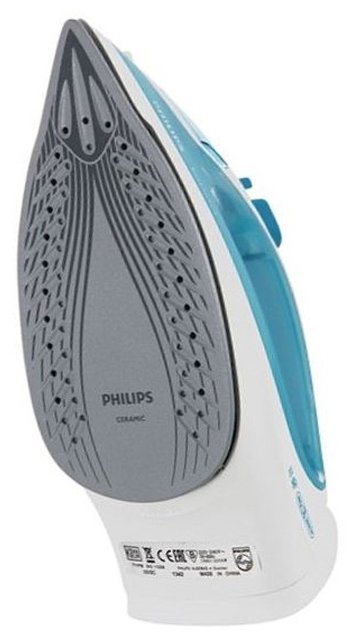 Цена Утюг PHILIPS GC1436/20