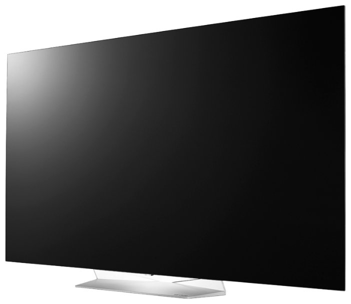 картинка LED телевизор LG 55EG9A7V от магазина 1.kz