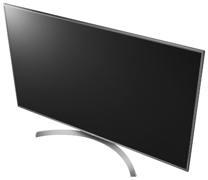 картинка LED телевизор LG 75UJ675V от магазина 1.kz