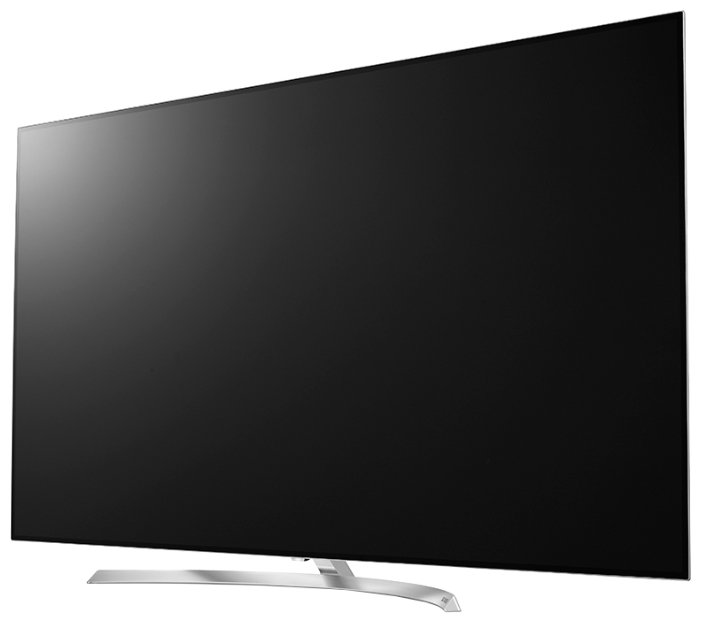 картинка LED телевизор LG OLED55B7V от магазина 1.kz