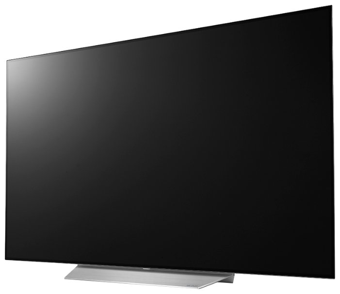 картинка LED телевизор LG OLED55C7V от магазина 1.kz