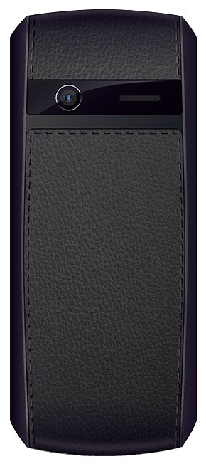 Фото Мобильный телефон TEXET TM-D328 Black