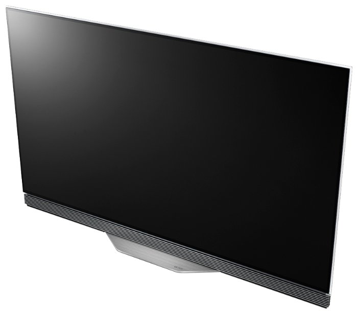 картинка LED телевизор LG OLED65E7V от магазина 1.kz