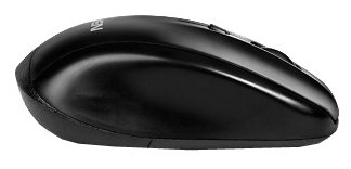 картинка Мышь SVEN RX-305 Black от магазина 1.kz