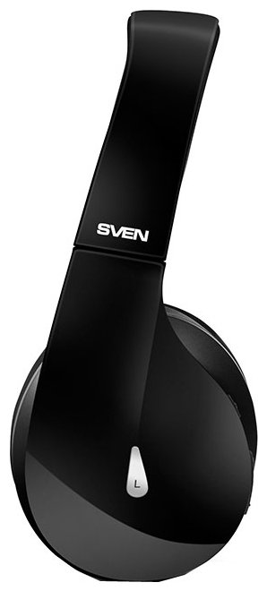 Картинка Наушники SVEN AP-B570MV Black