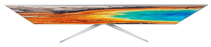 LED телевизор SAMSUNG UE75MU8000UXCE Казахстан