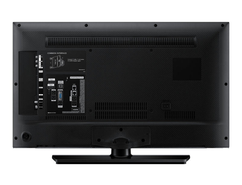 Картинка LED панель SAMSUNG HG48ED690DBXCI