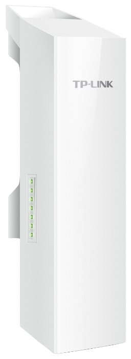 Фото Точка доступа TP-LINK CPE510