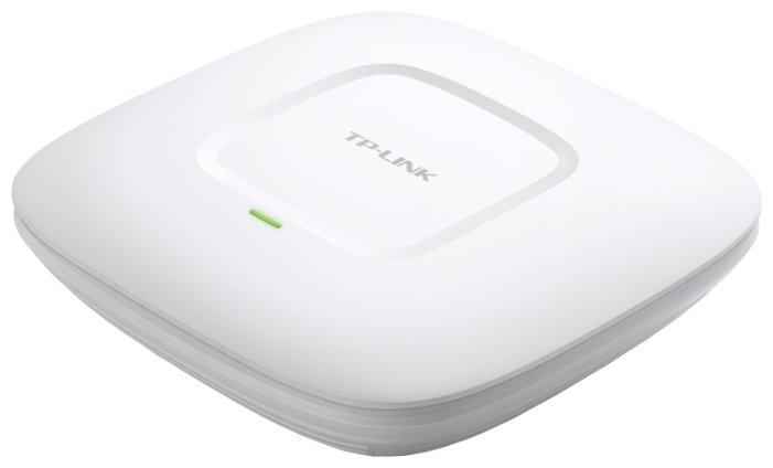 Фото Точка доступа TP-LINK EAP115