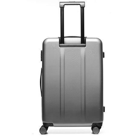 Фото Чемодан XIAOMI Mi Trolley 90 Points 24" Grey Stars