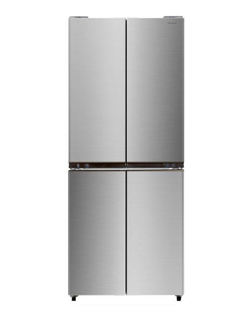 картинка Холодильник SKYWORTH SRM-416DB от магазина 1.kz