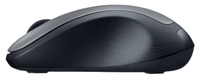 Фото Мышь LOGITECH M310 (910-003986)